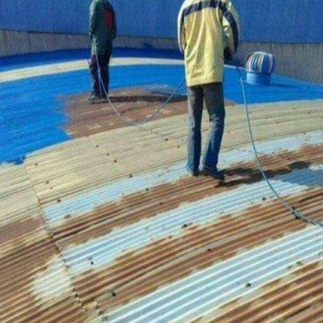 石峰地面翻新与地坪漆施工流程